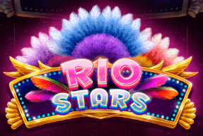 Rio stars thumbnail